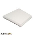 Салонний фільтр JC PREMIUM B4M019PR, ціна: 460 грн.