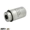 Паливний фільтр JC PREMIUM B3G030PR, ціна: 517 грн.