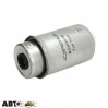Топливный фильтр JC PREMIUM B3G030PR, цена: 368 грн.