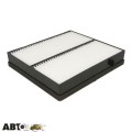 Салонний фільтр JC PREMIUM B4M004PR, ціна: 460 грн.