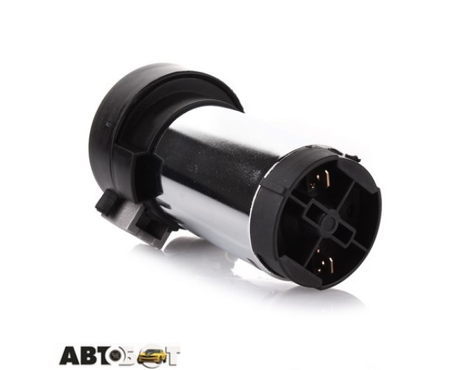 Компрессор Elegant SL-2038C 101073, цена: 334 грн.