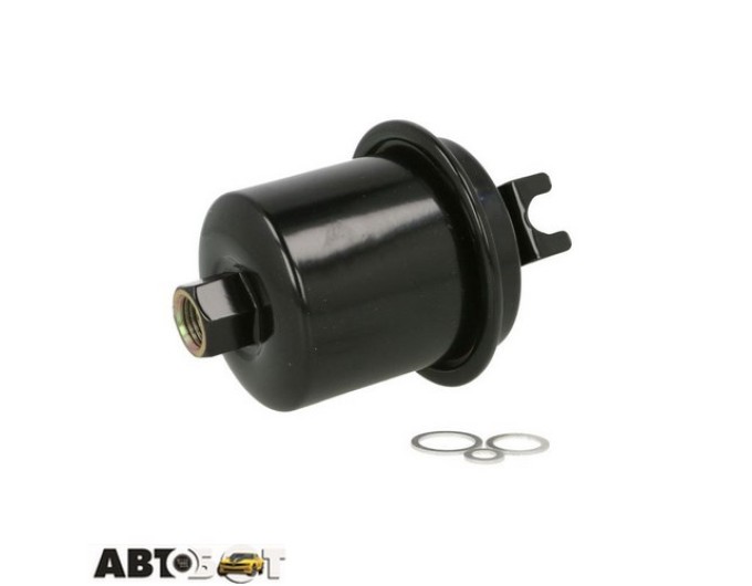 Паливний фільтр JC PREMIUM B34026PR, ціна: 330 грн.