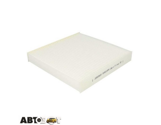 Салонний фільтр JC PREMIUM B4R018PR, ціна: 181 грн.