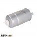 Паливний фільтр JC PREMIUM B3X012PR, ціна: 568 грн.