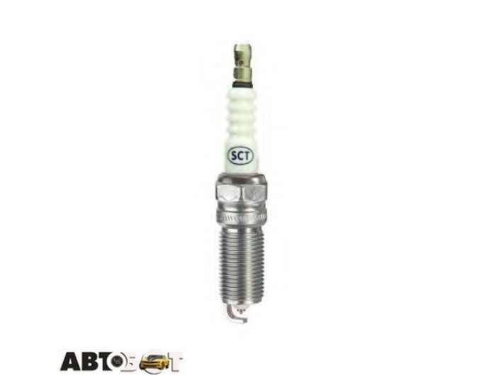 Свеча зажигания SCT TP51IP, цена: 2 150 грн.