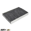 Салонний фільтр JC PREMIUM B4P019CPR, ціна: 507 грн.