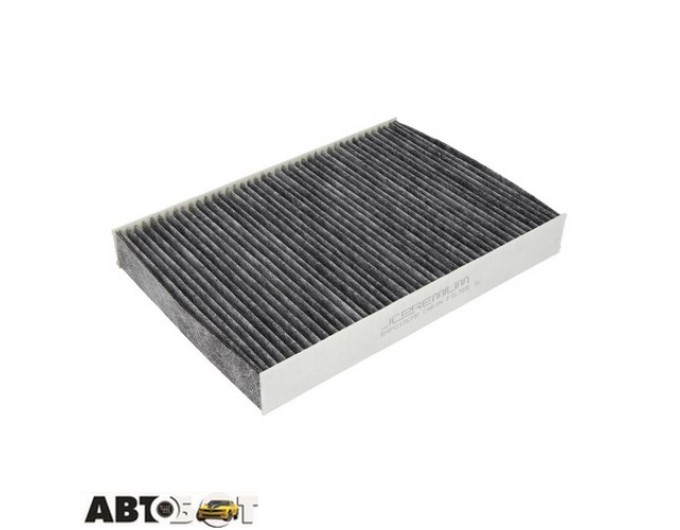 Салонний фільтр JC PREMIUM B4P019CPR, ціна: 507 грн.