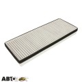 Салонний фільтр JC PREMIUM B4R024CPR, ціна: 572 грн.