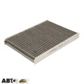 Салонний фільтр JC PREMIUM B4W012CPR, ціна: 478 грн.