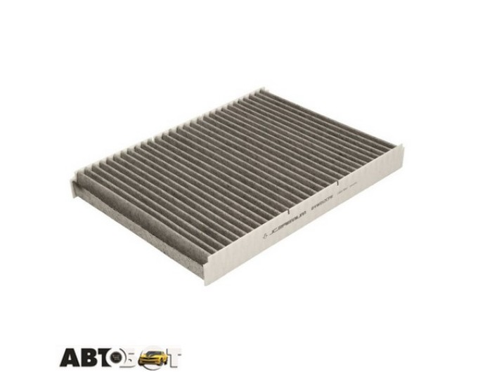 Салонний фільтр JC PREMIUM B4W012CPR, ціна: 478 грн.