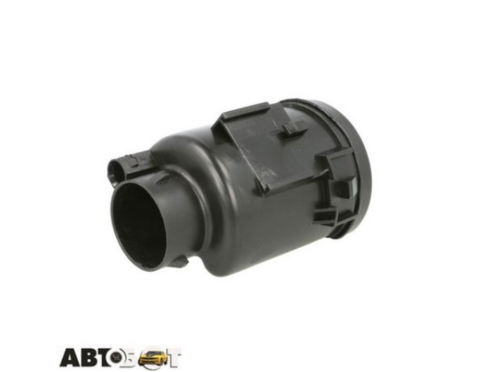 Паливний фільтр JC PREMIUM B30523PR, ціна: 575 грн.