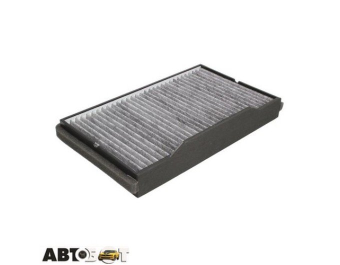 Салонний фільтр JC PREMIUM B4U009CPR, ціна: 713 грн.