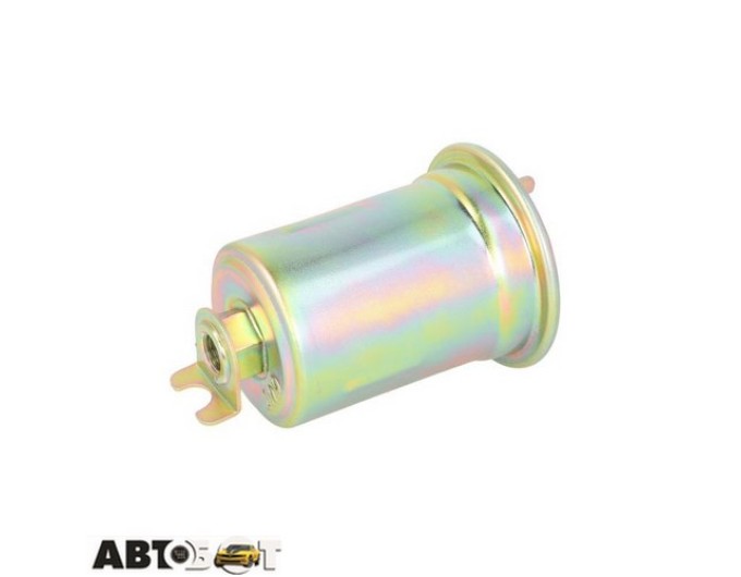 Топливный фильтр JC PREMIUM B3K010PR, цена: 316 грн.