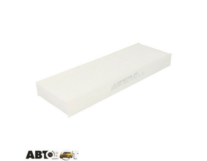 Салонний фільтр JC PREMIUM B44013PR, ціна: 249 грн.