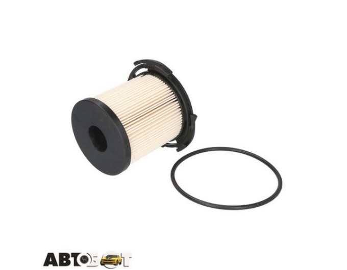 Топливный фильтр JC PREMIUM B3G035PR, цена: 654 грн.