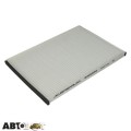 Салонний фільтр JC PREMIUM B4R020PR, ціна: 293 грн.