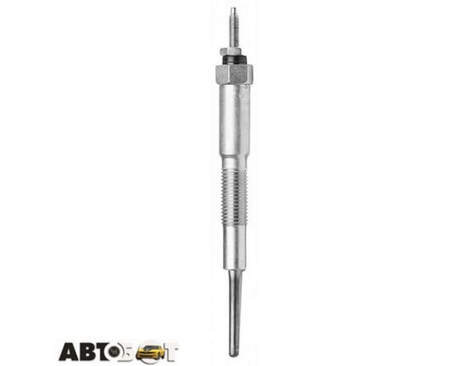 Свеча накаливания DENSO DG-239, цена: 242 грн.