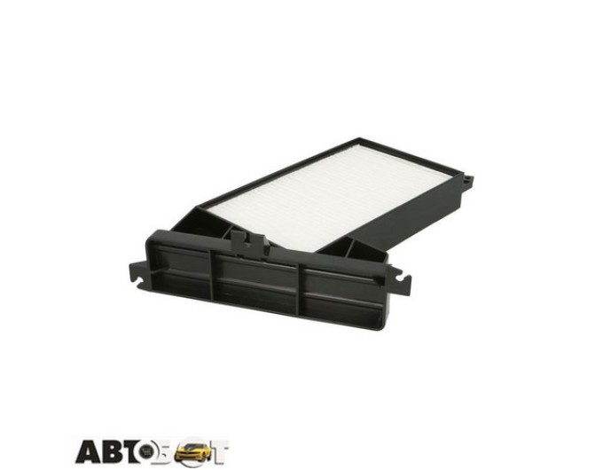 Салонний фільтр JC PREMIUM B45001PR, ціна: 554 грн.
