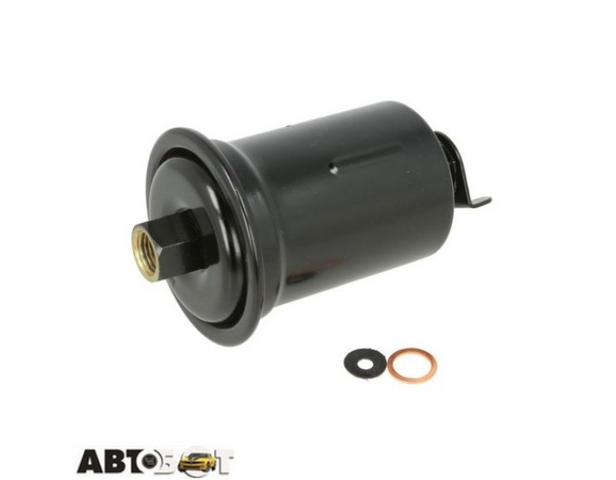 Паливний фільтр JC PREMIUM B35030PR, ціна: 400 грн.