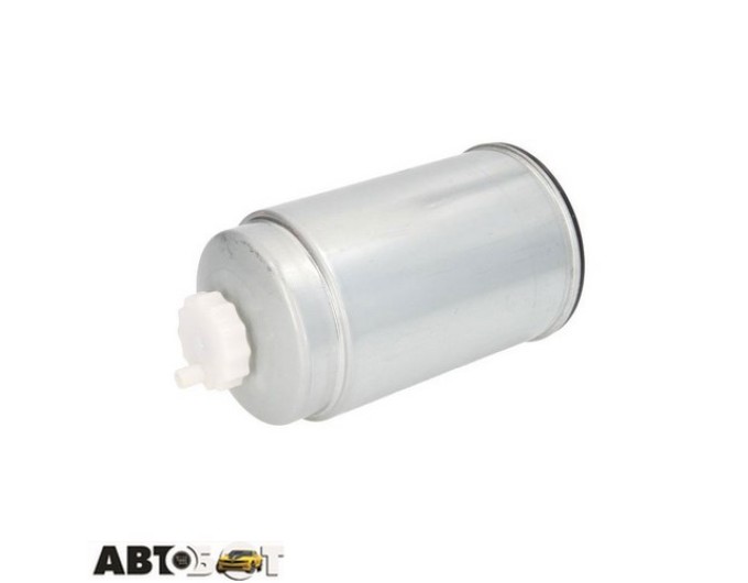 Паливний фільтр JC PREMIUM B3G004PR, ціна: 438 грн.