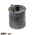 Паливний фільтр JC PREMIUM B3M014PR, ціна: 496 грн.