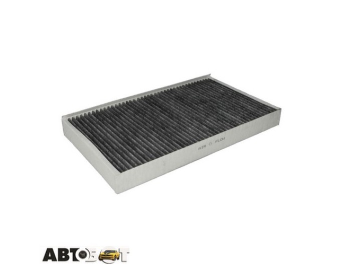 Салонний фільтр JC PREMIUM B4M029CPR, ціна: 564 грн.