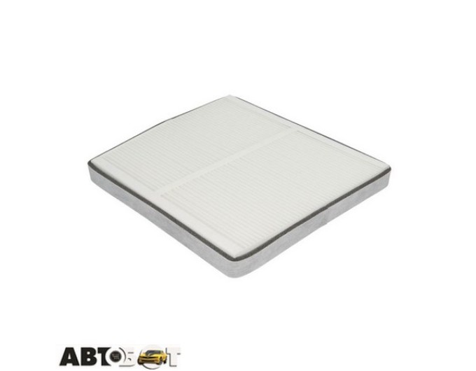 Салонний фільтр JC PREMIUM B4V000PR, ціна: 413 грн.