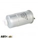 Паливний фільтр JC PREMIUM B3W006PR, ціна: 305 грн.