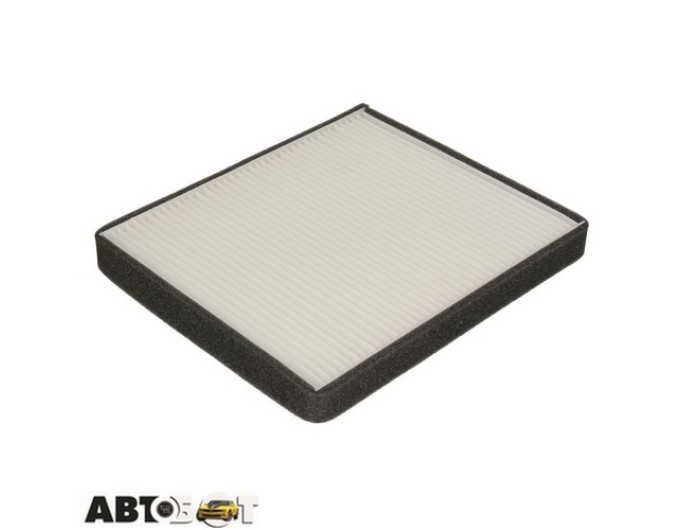 Салонний фільтр JC PREMIUM B48011PR, ціна: 381 грн.