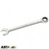 Ключ рожково-накидной EXPERT E110931, ціна: 595 грн.