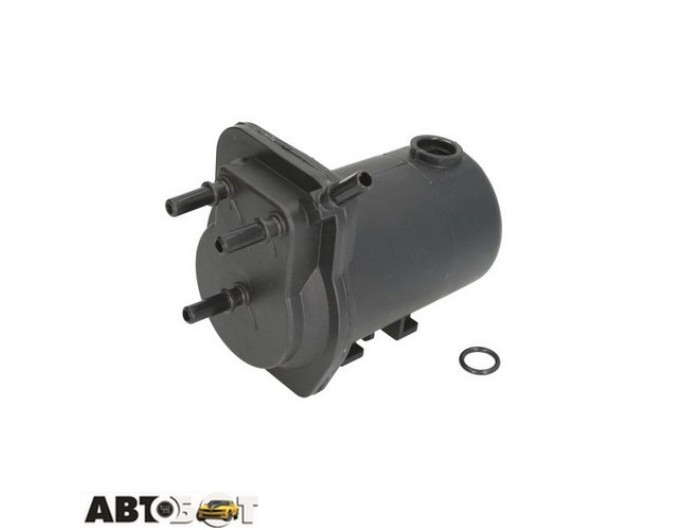 Паливний фільтр JC PREMIUM B3R031PR, ціна: 813 грн.