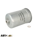 Паливний фільтр JC PREMIUM B3M006PR, ціна: 423 грн.