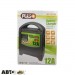 Зарядний пристрій PULSO BC-15160, ціна: 1 782 грн.
