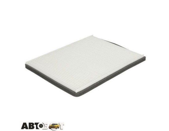 Салонний фільтр JC PREMIUM B41000PR, ціна: 385 грн.