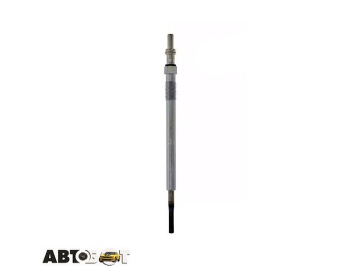 Свеча накаливания DENSO DG-625, цена: 1 096 грн.
