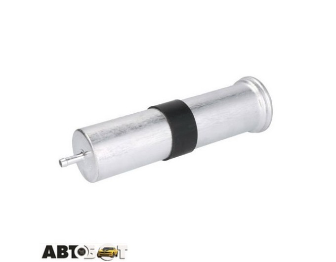 Паливний фільтр JC PREMIUM B3B029PR, ціна: 1 264 грн.