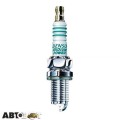 Свеча зажигания DENSO 5604/VK20, цена: 465 грн.