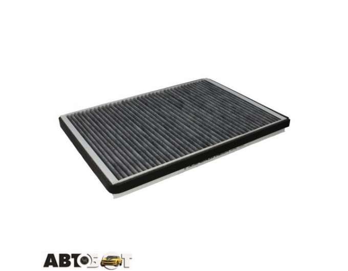 Салонний фільтр JC PREMIUM B4M010CPR, ціна: 859 грн.