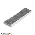Салонний фільтр JC PREMIUM B4B009CPR, ціна: 428 грн.