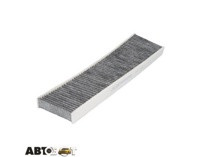 Салонний фільтр JC PREMIUM B4B009CPR, ціна: 428 грн.