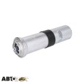 Паливний фільтр JC PREMIUM B3B029PR, ціна: 1 264 грн.