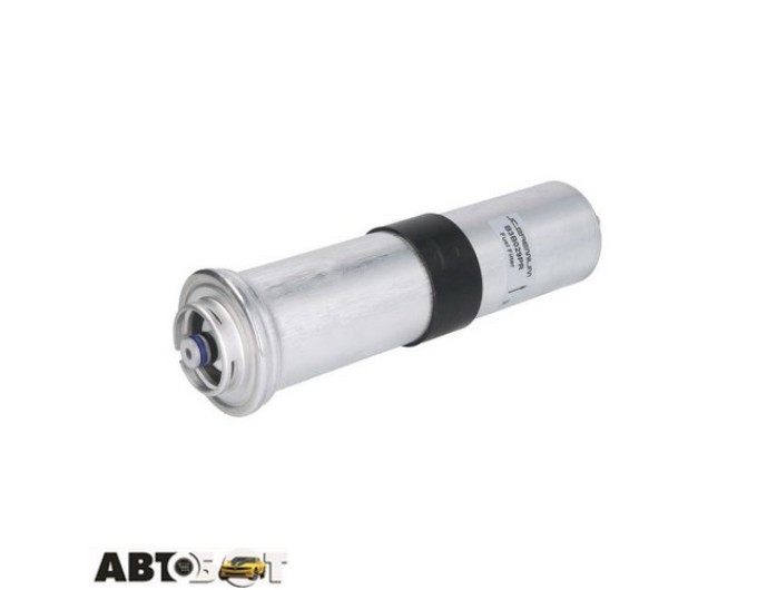 Паливний фільтр JC PREMIUM B3B029PR, ціна: 1 264 грн.