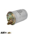 Паливний фільтр JC PREMIUM B3W016PR, ціна: 420 грн.
