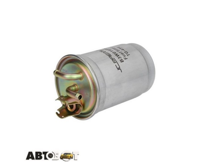 Паливний фільтр JC PREMIUM B3W016PR, ціна: 420 грн.