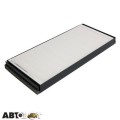 Салонный фильтр JC PREMIUM B4M006PR, цена: 318 грн.