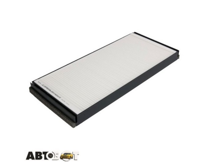 Салонный фильтр JC PREMIUM B4M006PR, цена: 318 грн.