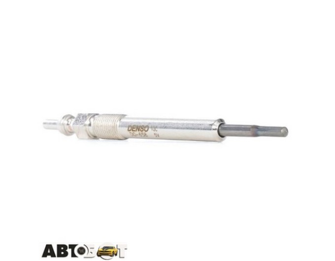 Свеча накаливания DENSO DG-658, цена: 1 097 грн.