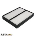 Салонний фільтр JC PREMIUM B40506PR, ціна: 345 грн.