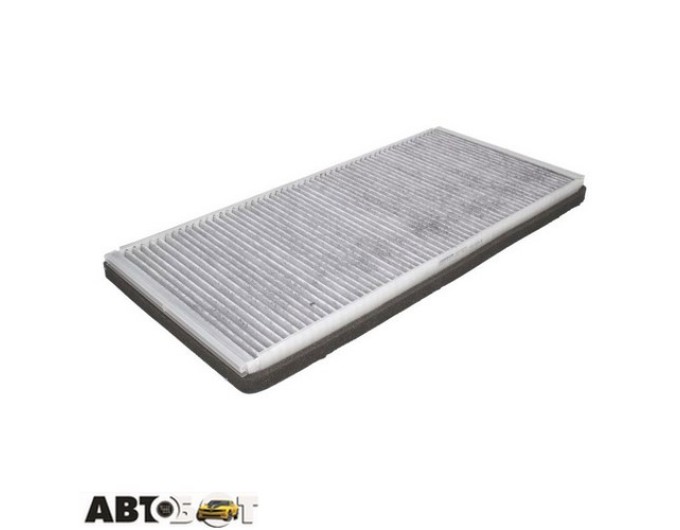 Салонний фільтр JC PREMIUM B4B003CPR, ціна: 719 грн.