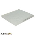 Салонний фільтр JC PREMIUM B4D006PR, ціна: 248 грн.